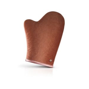 Cocosolis - Premium Self-tanning Mitt 1 U