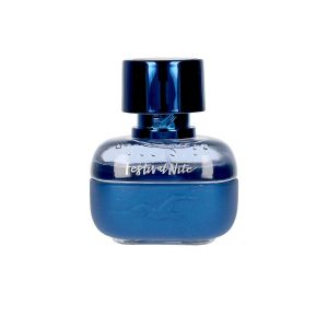 Hollister - Nite pour lui Eau De Toilette Vaporizador 30 Ml