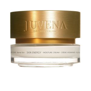 Juvena - Skin Energy Moisture Cream 50 Ml