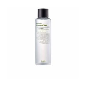 CENTELLA UNSCENTED toner 200 ml