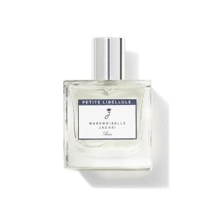 MADEMOISELLE PETITE LIBELLULE edt vapo 100 ml