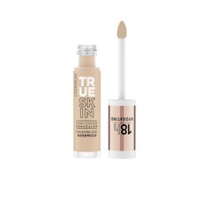 Catrice - True Skin High Cover Concealer 020 Warm Beige