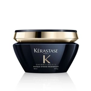 Kerastase - Chronologiste Masque Intense Régénérant 200 Ml