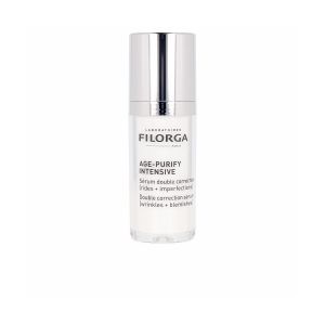 Laboratoires Filorga - Sérum Intensif Age-purify 30 Ml