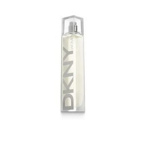 Donna Karan - Dkny Energizing Edp Vapo 50 Ml