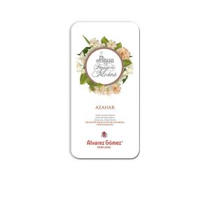 Alvarez Gomez - Agua Fresca Flores Azahar 150 Ml
