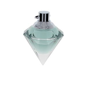 WISH eau de parfum vaporisateur 75 ml