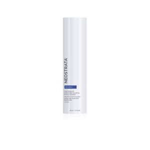 Neostrata - Alta Potencia R Sérum 50 Ml