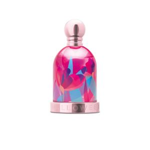 Jesus Del Pozo - Halloween I'm Unique Eau De Toilette Vaporisateur 50 Ml