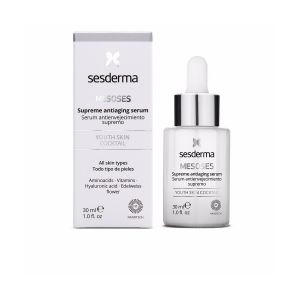 Sesderma - Mesoses Serum Antienvejecimiento Supremo 30 Ml