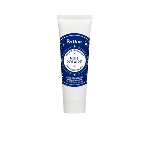 Polaar - Polar Night Destressing Sleeping Mask 50 Ml