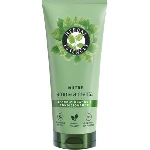 Revitalisant nourrissant MENTA 250 ml