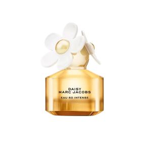 Marc Jacobs - Daisy Intense Eau de Parfum Vaporisateur 30 Ml