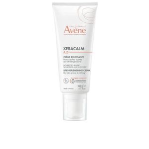XERACALM cr&egrave;me lipidique 200 ml