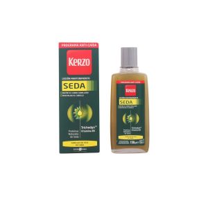 Kerzo - Lotion de Maintien Soie Anti-chute 150 ml