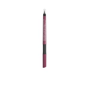 Gosh - The Ultimate Lip Liner 006 Mysterious Plum