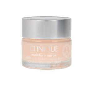 Clinique - Moisture Surge 100h Auto-replenishing Hydrator 50 Ml