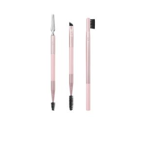 Real Techniques - Brow Styling Lote 3 Pz