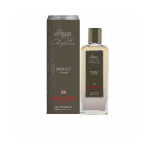 Alvarez Gomez - Bronce Homme Eau De Parfum Vaporisateur 150 Ml