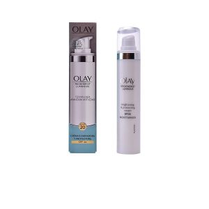 Olay - Regenerist Luminous Crema Iluminadora Spf20 50 Ml