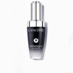 GÉNIFIQUE ULTIMATE sérum 30 ml