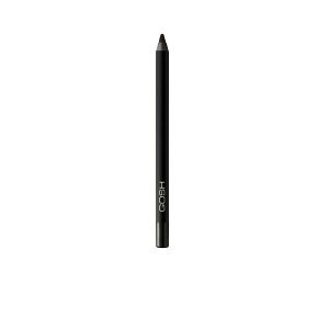 Gosh - Velvet Touch Eyeliner Waterproof Black Ink