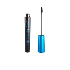 Gosh - Catchy Eyes Mascara Waterproof 001 Black