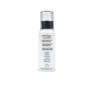 Voltage Cosmetics - Absolute Hair-lifting 500 Gotas Serum 100 Ml