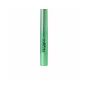 Clarins - Mascara Supra Lift And Curl 8 Ml