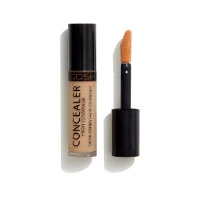 Gosh - Concealer High Coverage 003 Sand