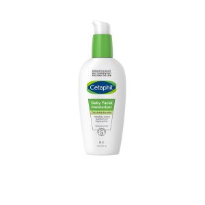 Cetaphil - Cetaphil Loción Facial Hidratante De Día 88 Ml