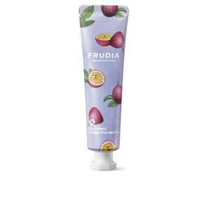 Frudia - Ma crème de verger fruits de passion 30 Gr