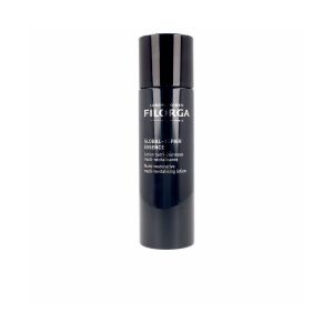 Laboratoires Filorga - Global Repair Essence 150 Ml