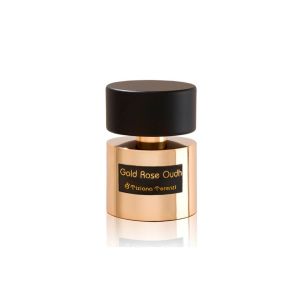 GOLDE ROSE OUDH edp vapo 100 ml
