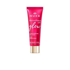 Nuxe - Merveillance Lift Crema Glow 50 Ml
