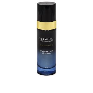Germinal - Acción Inmediata Radiance Sérum Ácido Hialurónico 30 Ml