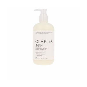 Olaplex - 4-in-1 Moisture Mask 370 Ml