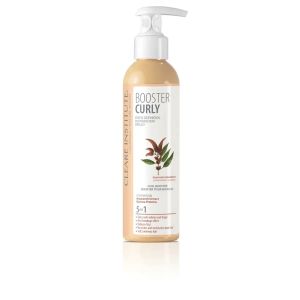 Clearé Institute - Booster Curly Izos Definidos Hidratación Brillo 200 Ml