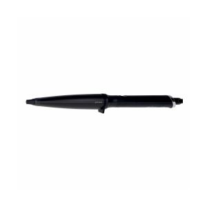 Ghd - Curve Wand Creative Curl