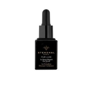 Stendhal - Pur Luxe Le S&eacute;rum Regard 15 Ml