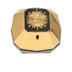 Rabanne - Lady Million Fabulous Eau De Parfum Vaporisateur 80 Ml