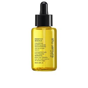 Shu Uemura - Essence Absolue Nourishing Soothing Scalp Oil Concentrate 50 Ml