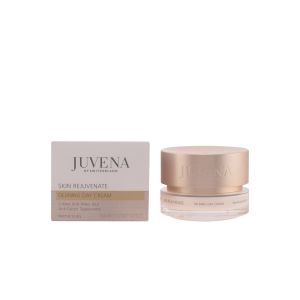 Juvena - Skin Rejuvenate Crema Facial Delineadora De Día 50ml