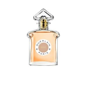 Guerlain - Eau De Parfum Parfum Les Légendaires Idylle 135 ml
