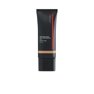 Shiseido - Synchro Skin Self Refreshing Tint 235 Light Hiba