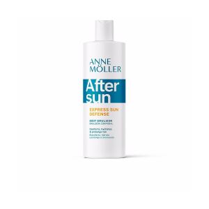 Anne Möller - Express After Sun Body 375 Ml
