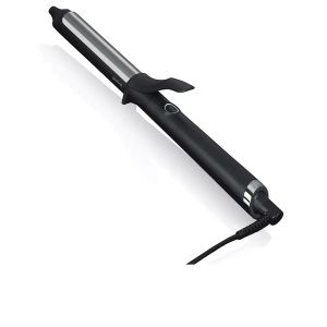 Ghd - Curve Tong Classic Curl 1 U