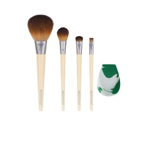 THE CORE FIVE LOT DE 5 pz