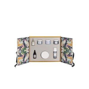 Comfort Zone - My Private Spa Lote 7 Pz