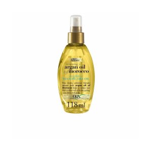 Ogx - Argan Oil Renewing Hair Oil 118 Ml